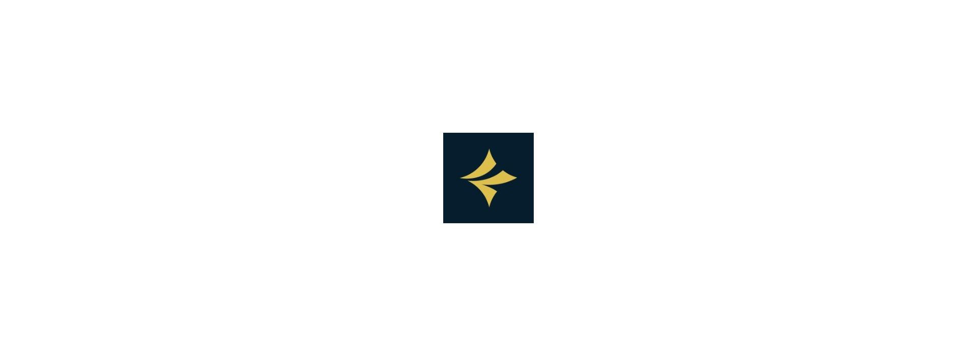 logo starcom Logo Starcom