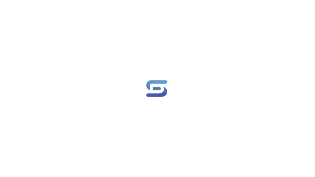logo stordata Logo stordata