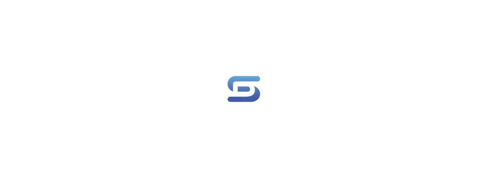 logo stordata Logo stordata