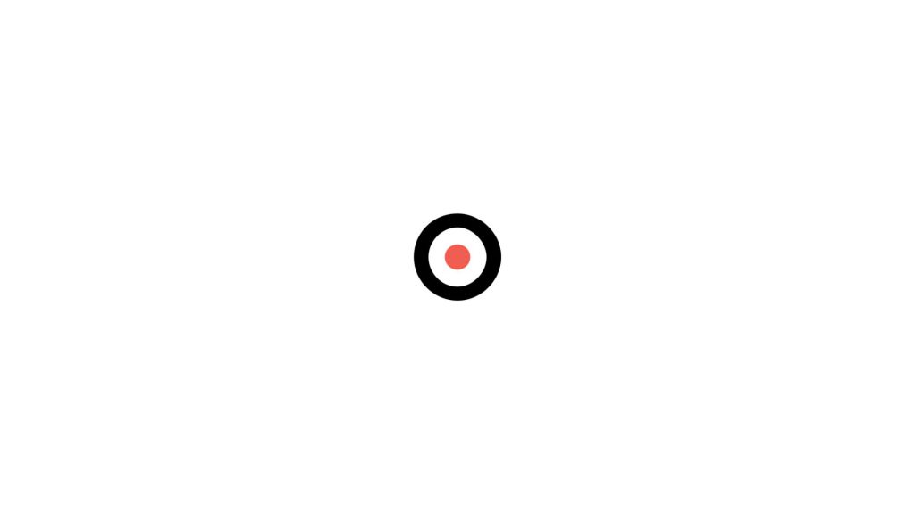 logo zebestof Logo zebestof