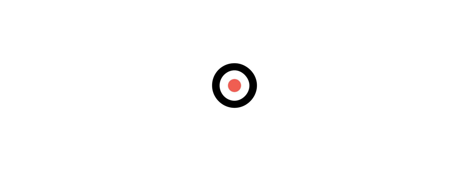 logo zebestof Logo zebestof