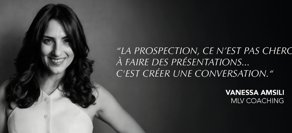 vanessa-amsili-1280x467 L'Alchimie du Cold Calling