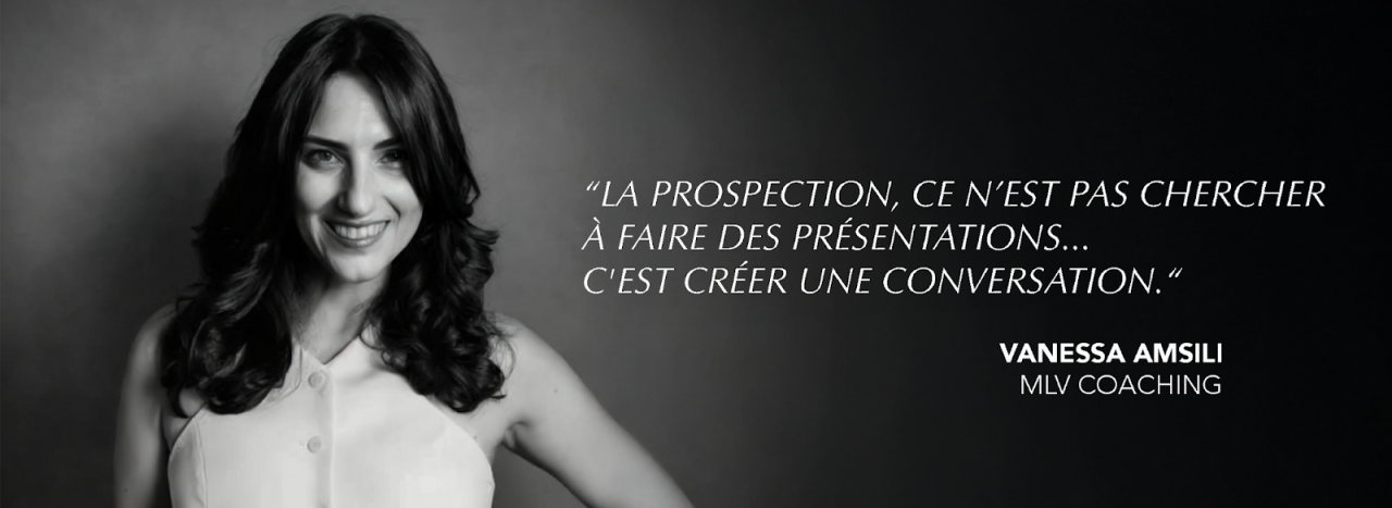 vanessa-amsili-1280x467 L'Alchimie du Cold Calling