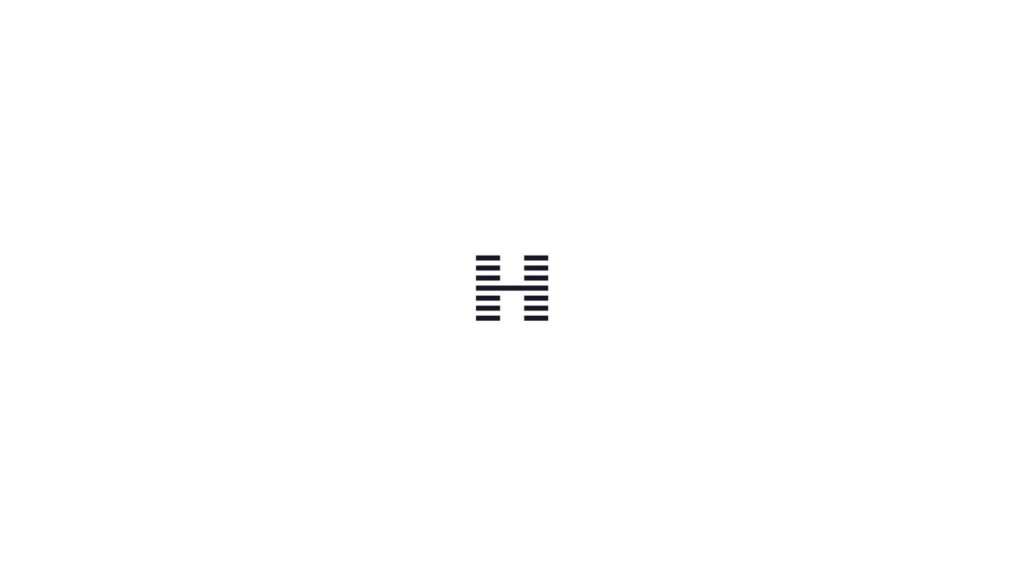 Logo Hogarth Logo Hogarth