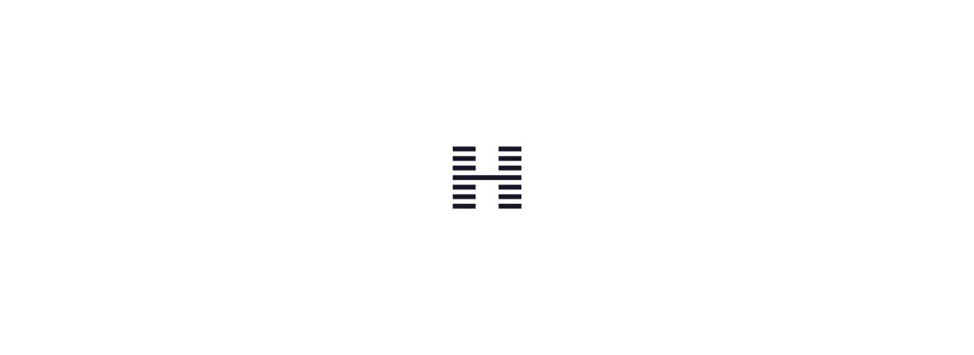 Logo Hogarth Logo Hogarth