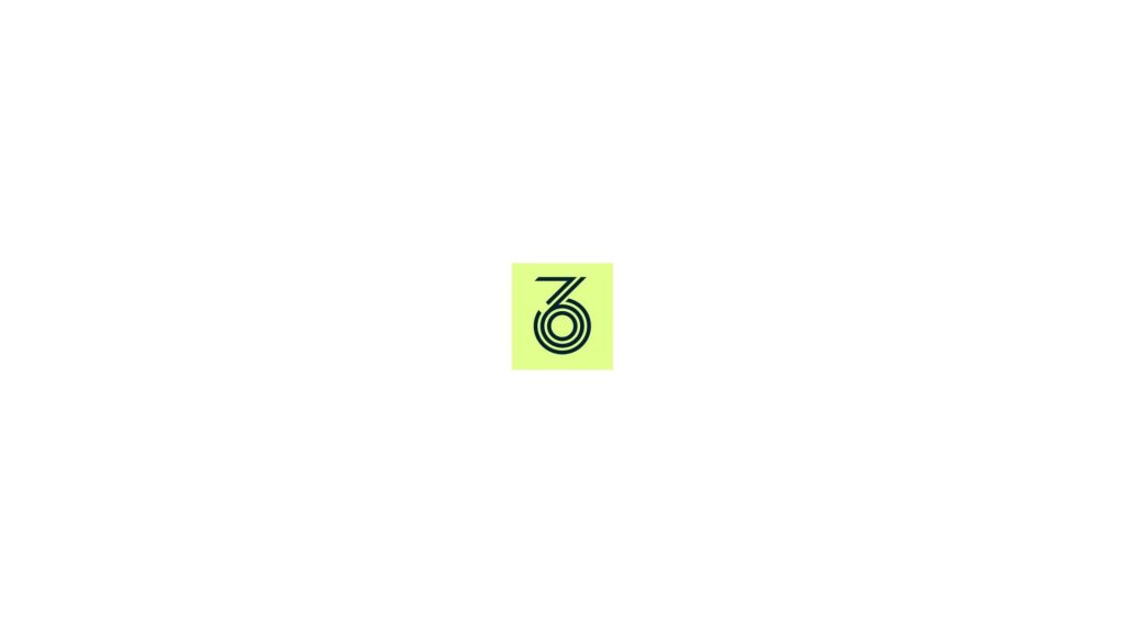 logo 360 capital Logo 360 Capital