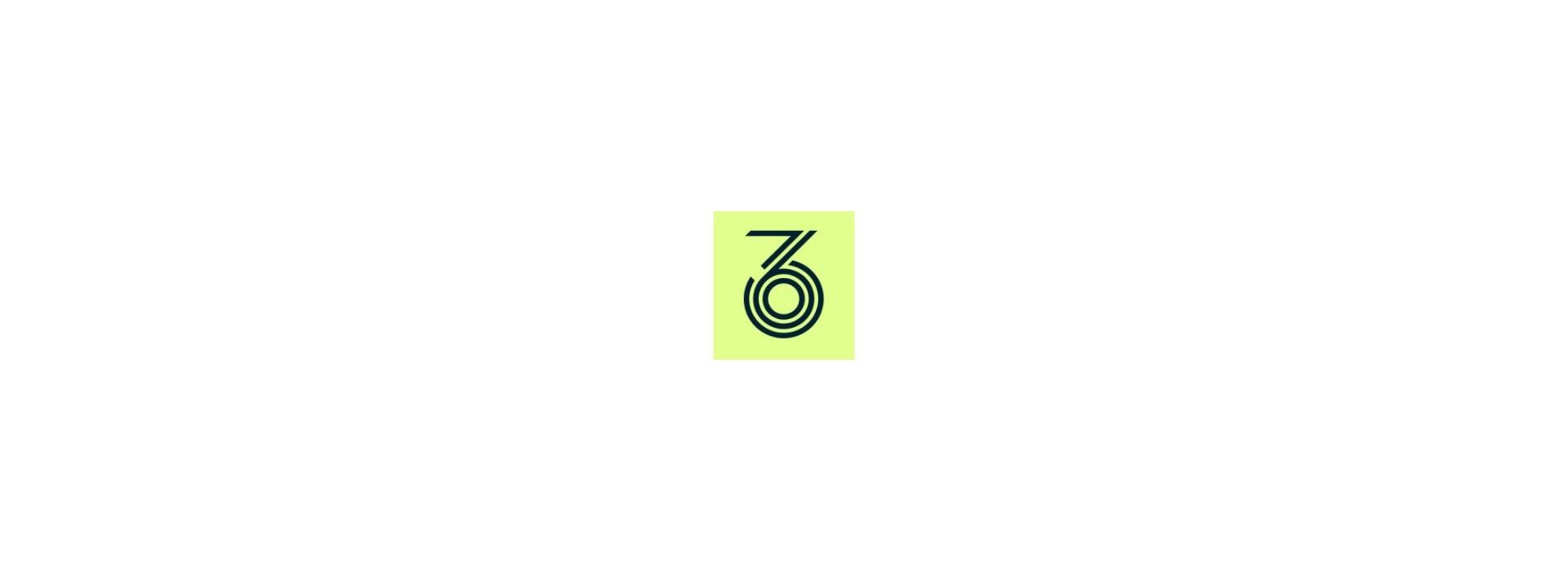 logo 360 capital Logo 360 Capital