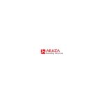 Logo Arkea Banking Services