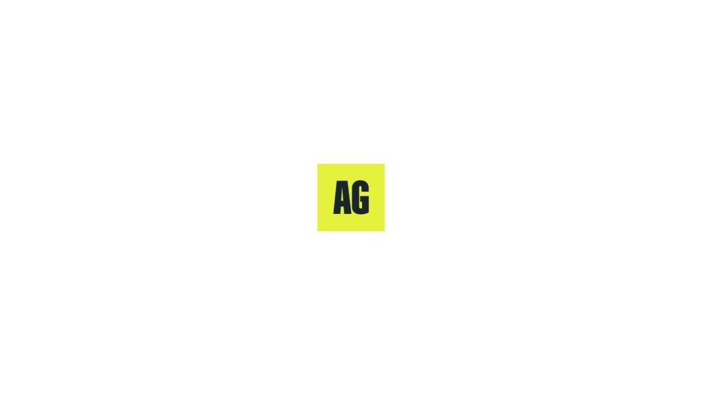 logo australiegad Logo australiegad