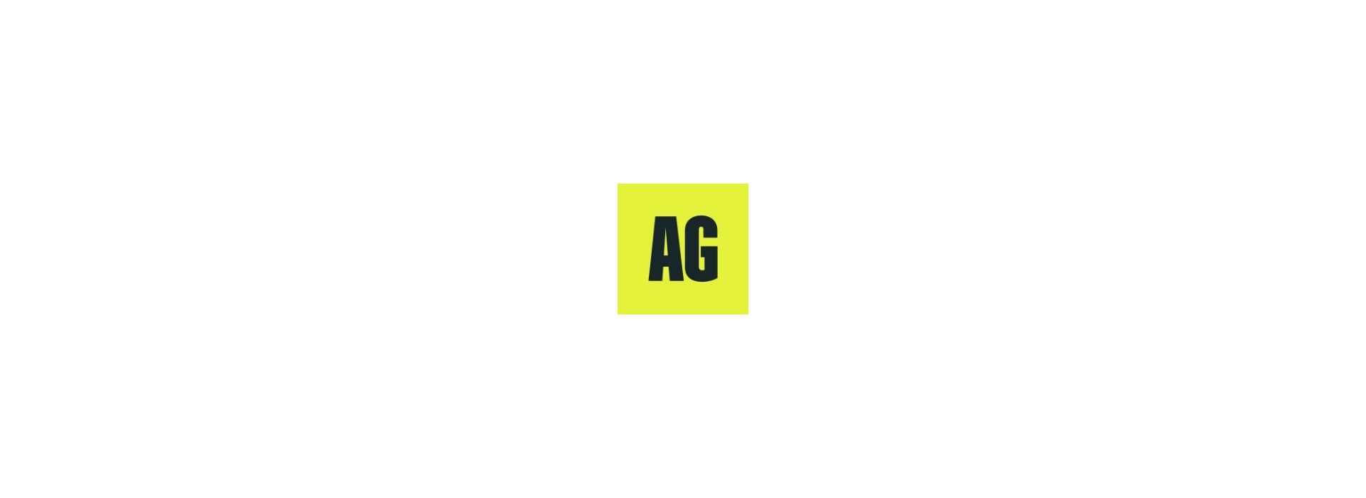 logo australiegad Logo australiegad