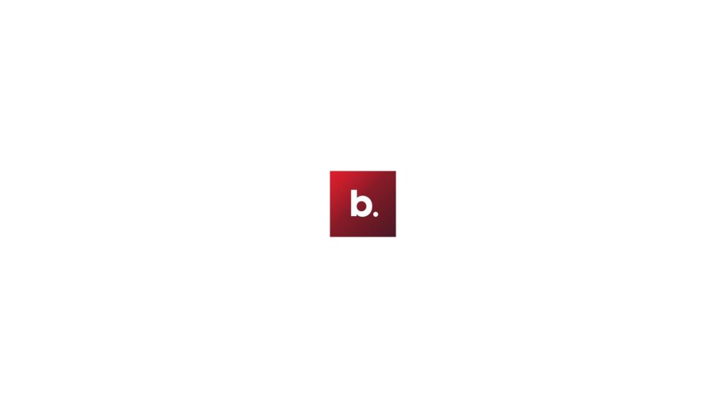 logo believeglobal Logo Believe