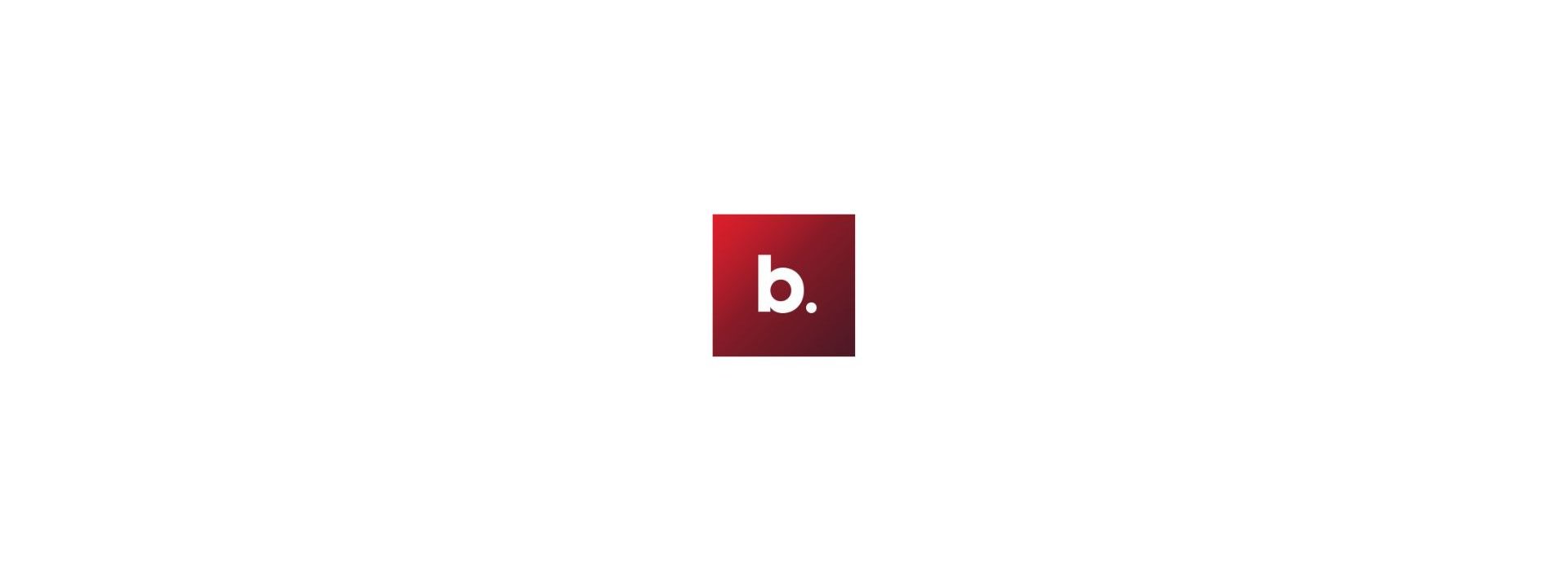 logo believeglobal Logo Believe