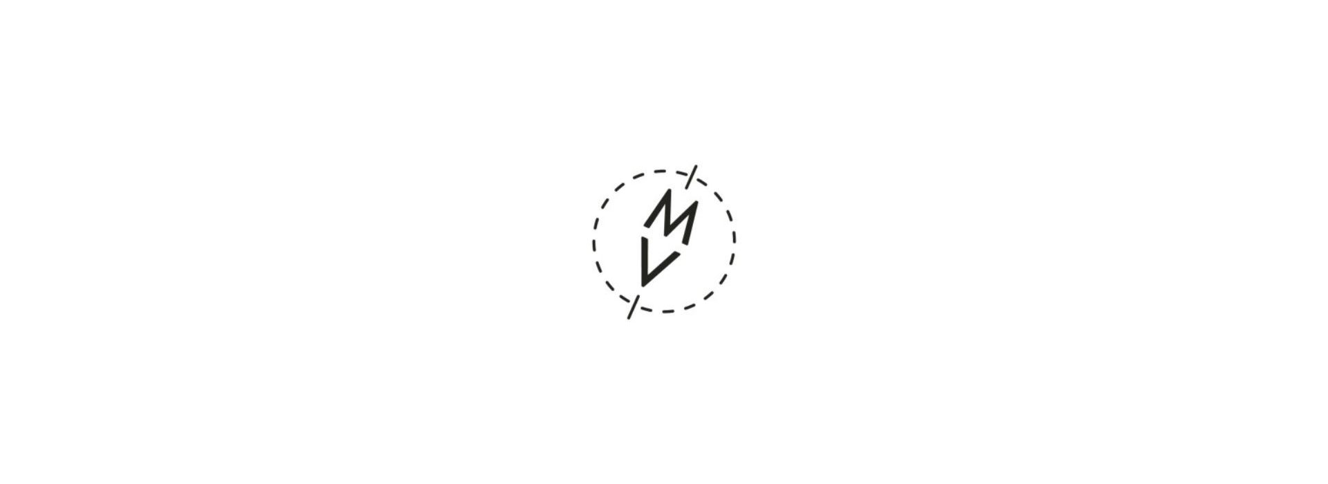 logo marcovasco Logo Marco Vasco