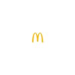 Logo McDonald’s