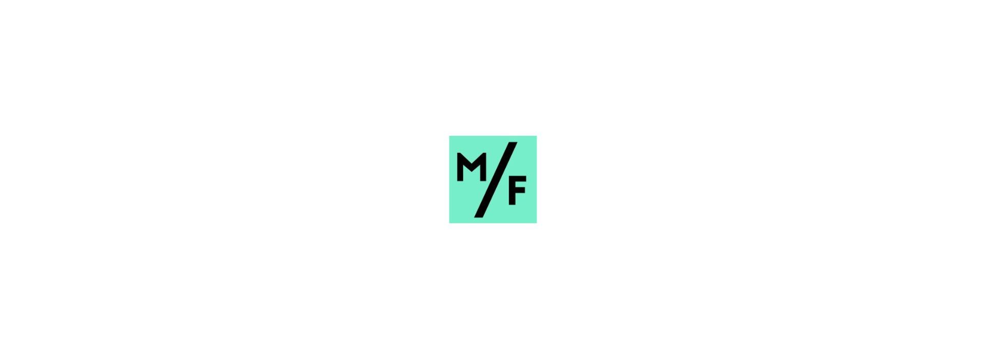 logo mediafigaro Logo media figaro