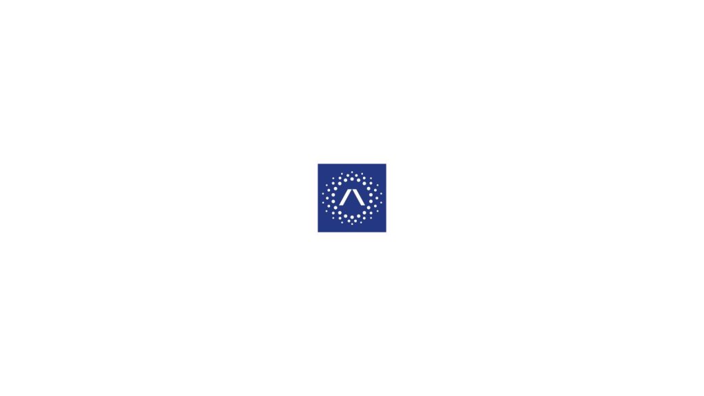 logo stellantis Logo stellantis