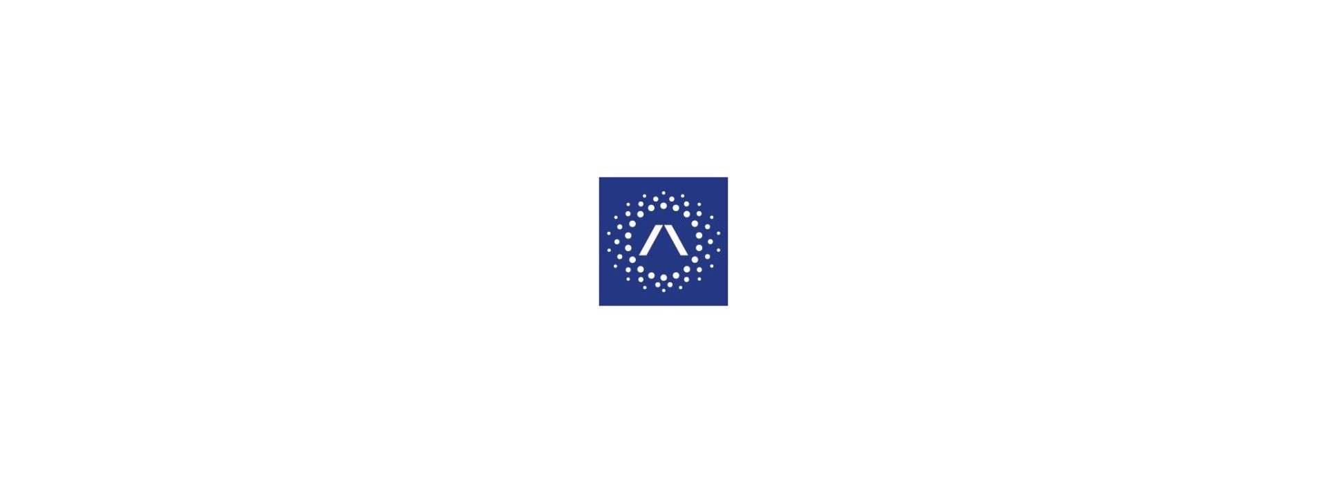 logo stellantis Logo stellantis