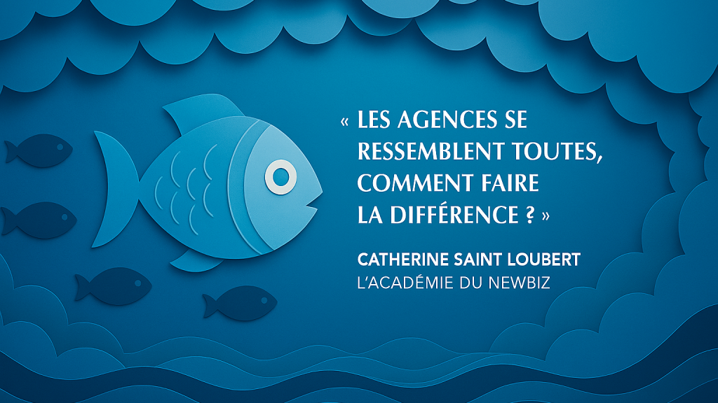 6a412654-f2be-4417-90f7-8d5a780e8ba3 agence faire la différence