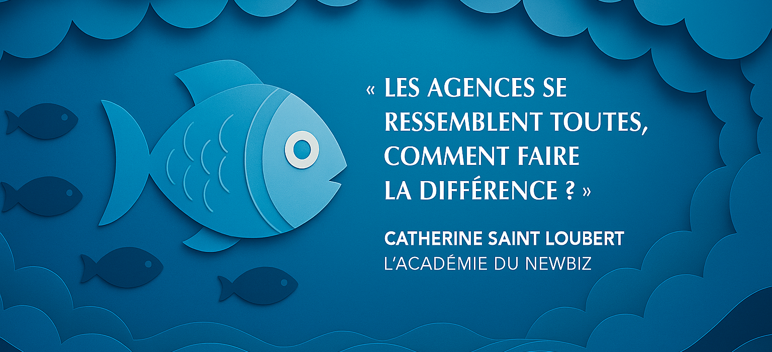 6a412654-f2be-4417-90f7-8d5a780e8ba3 agence faire la différence