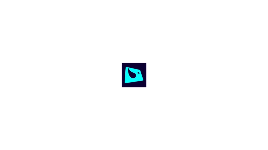 Logo Bizon Logo Bizon