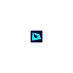 Logo Bizon