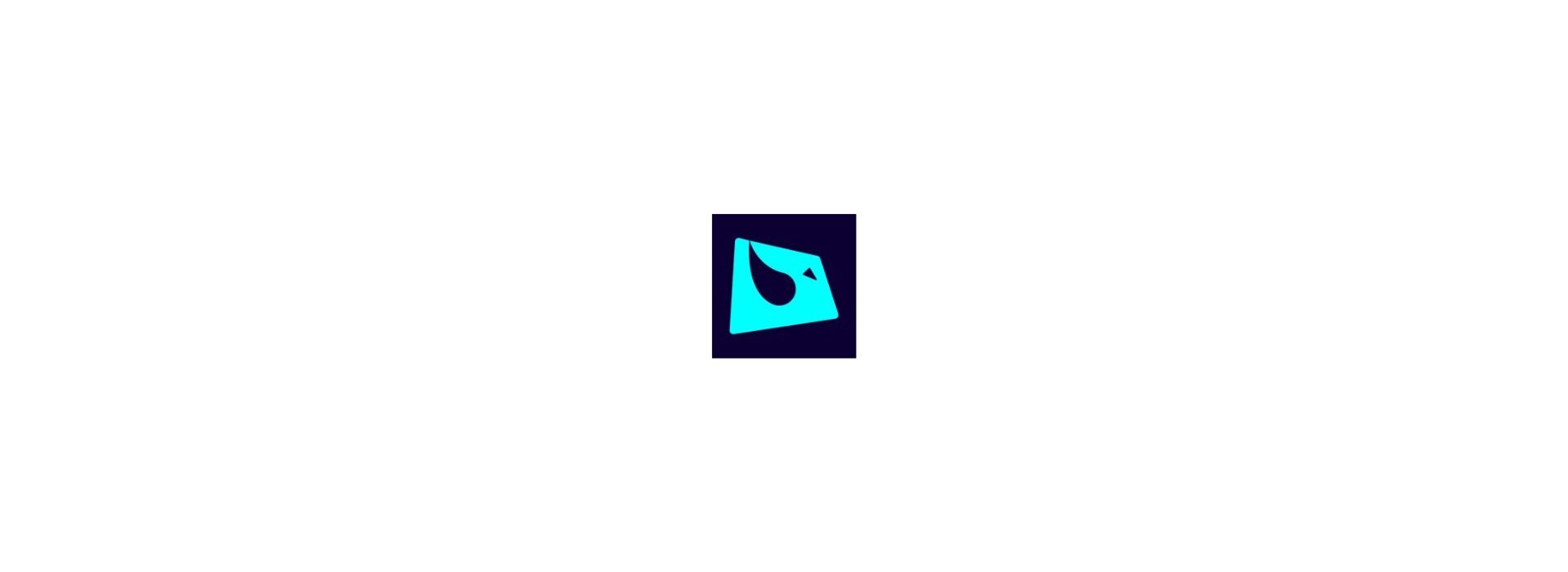 Logo Bizon Logo Bizon