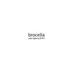 Logo Brocelia by Jems