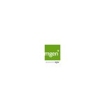 Logo MGEN