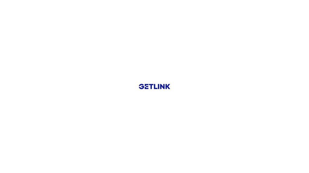 logo Getlink Logo GetLink