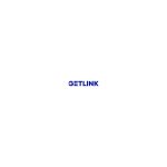 Logo GetLink