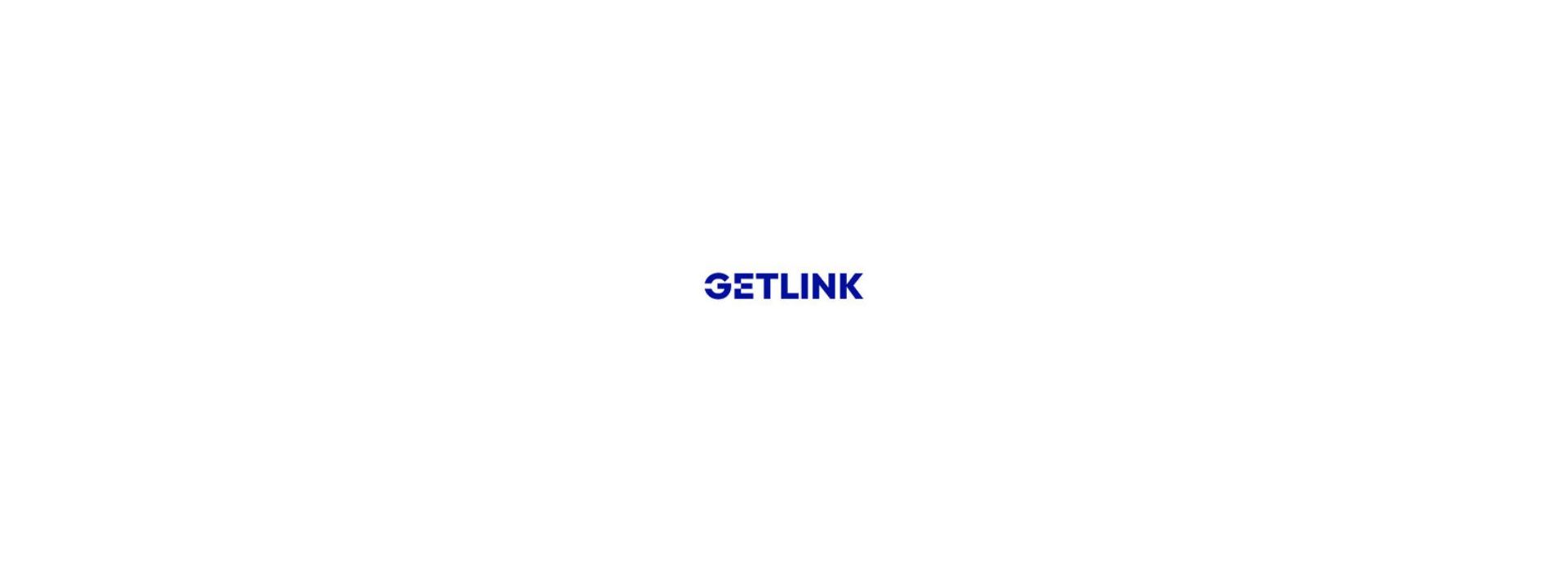 logo Getlink Logo GetLink