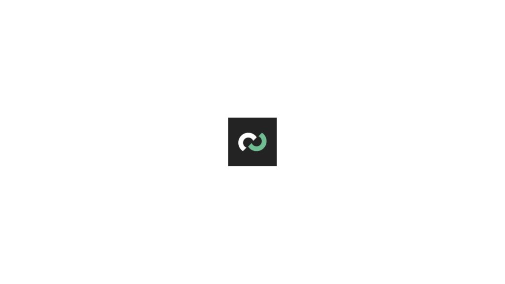 logo Keepcool Logo Keepcool