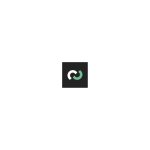 Logo Keepcool