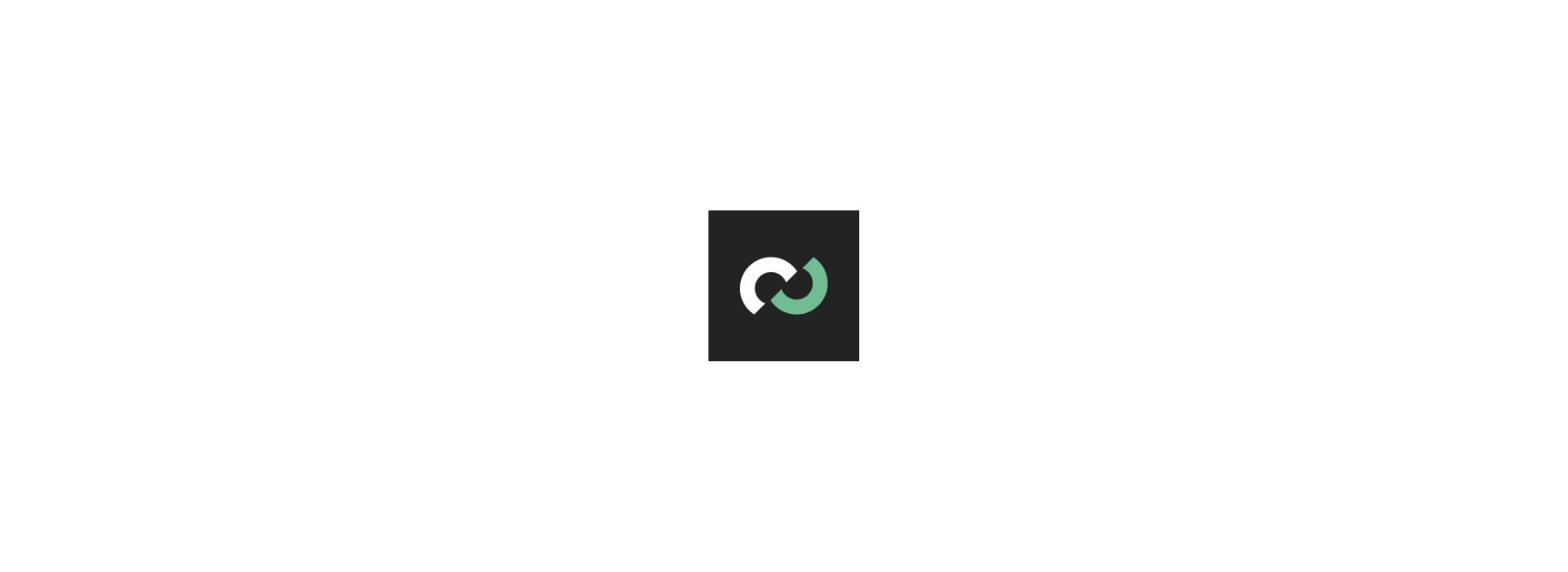 logo Keepcool Logo Keepcool