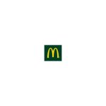 Logo McDonald’s