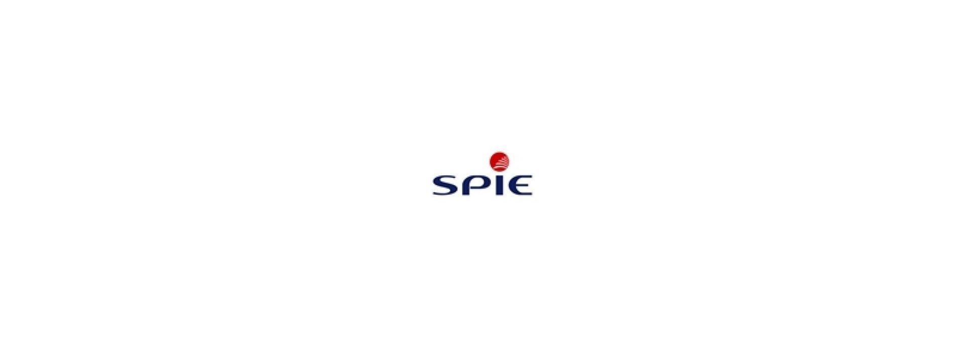 logo SPIE Logo SPIE
