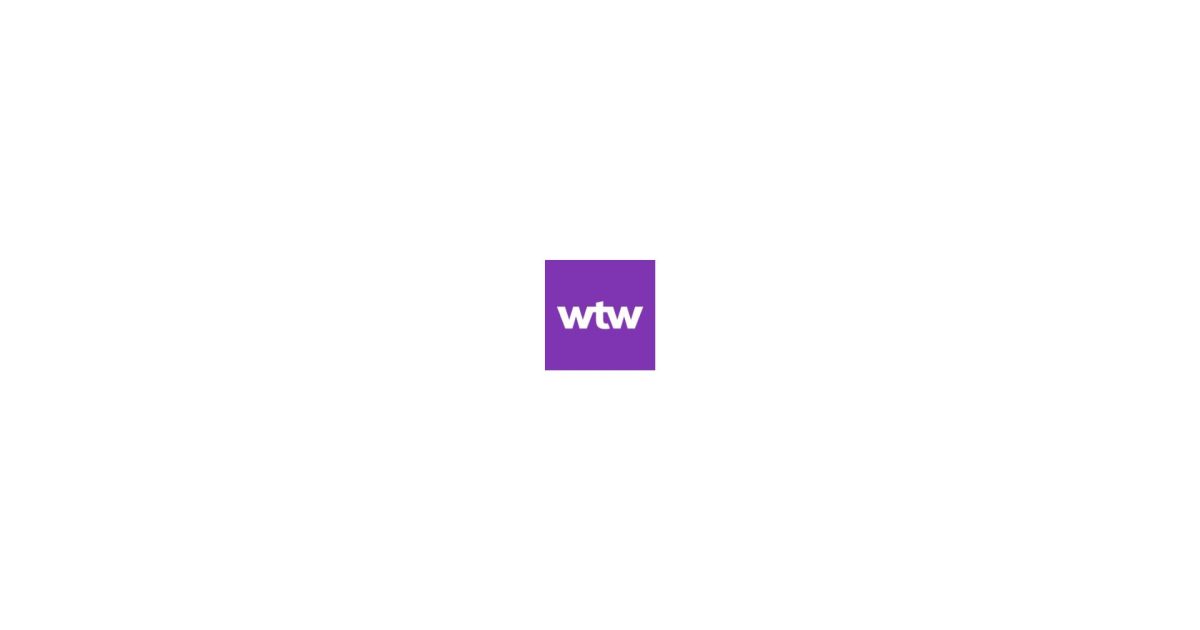 WTW en France renforce son organisation avec deux nominations
