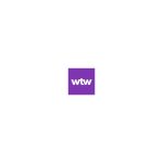 Logo WTW