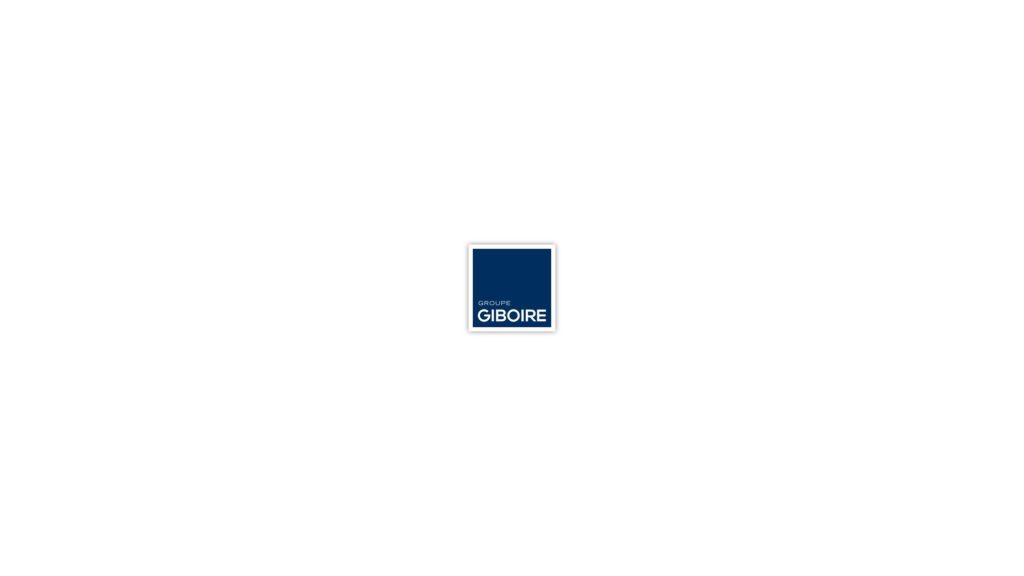 logo giboire Logo Giboire