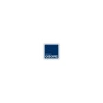 Logo Giboire