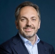 Portrait de David-Olivier Tarac