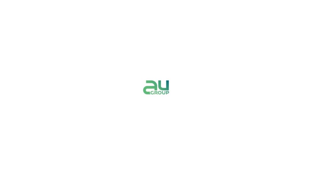 Logo AuGroup Logo AuGroup