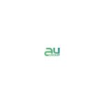 Logo AuGroup