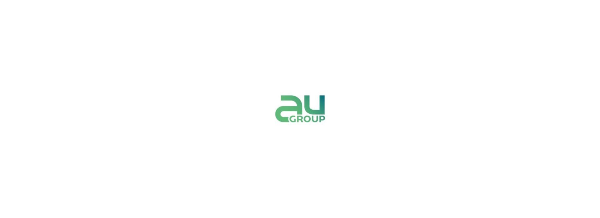 Logo AuGroup Logo AuGroup
