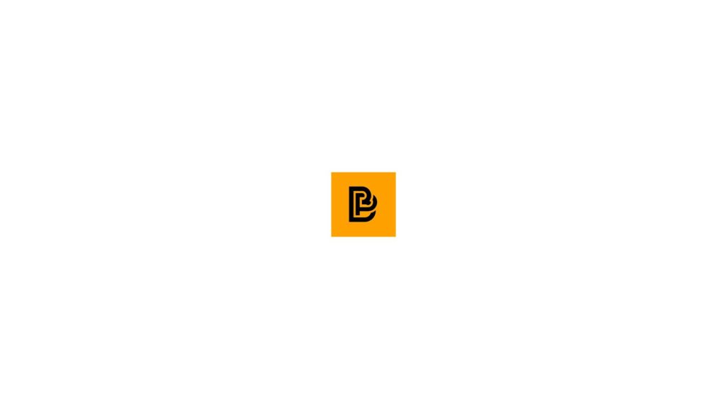 Logo Bonjour Paris Logo Bonjour Paris