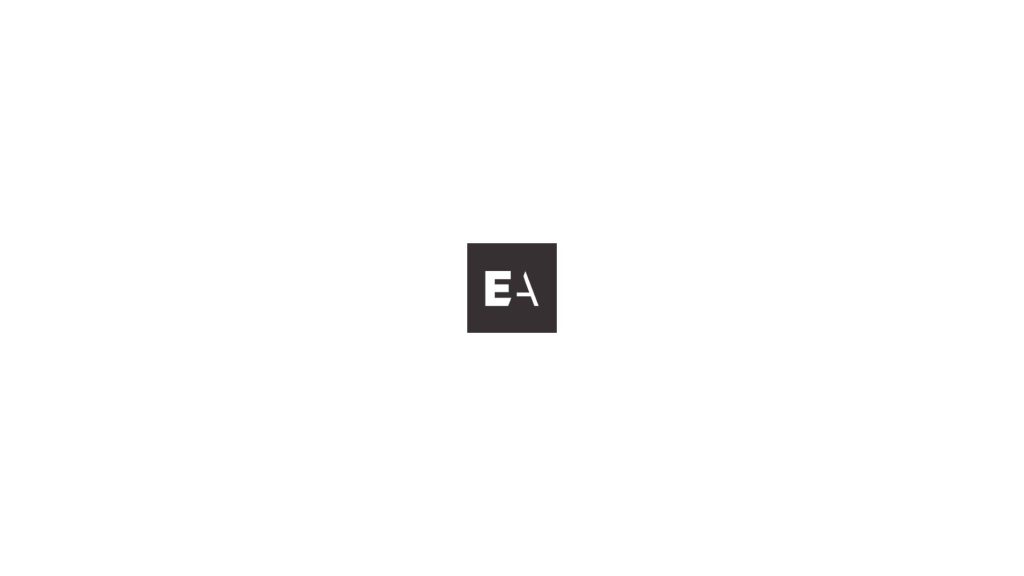 Logo Euros Agency Logo Euros Agency