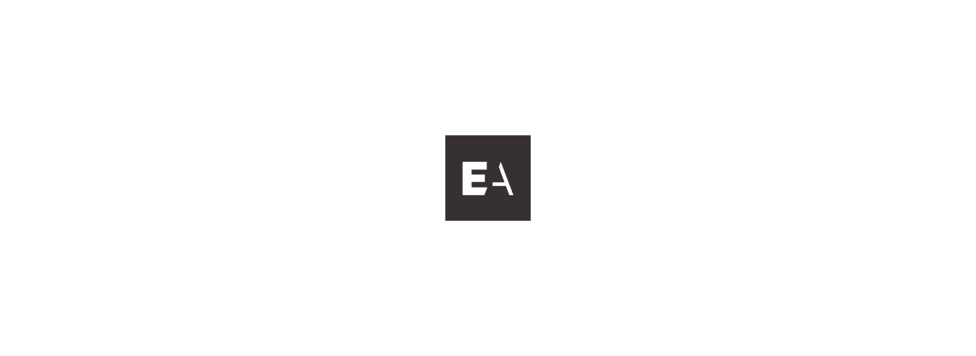Logo Euros Agency Logo Euros Agency