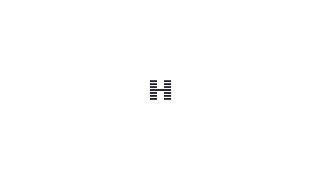 LogoHogarth Logo Hogarth