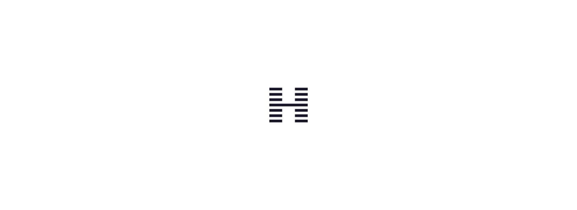 LogoHogarth Logo Hogarth