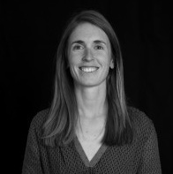 Portrait de Marguerite Vendroux